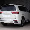 toyota land-cruiser 2023 CFJ1774861 image 5