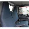 mitsubishi-fuso canter 2013 CFJ1278626 image 19