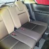 nissan serena 2016 CFJ1707071 image 9