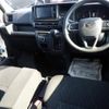 daihatsu atrai 2023 -DAIHATSU 【山口 480と6028】--Atrai Van S700V-0076667---DAIHATSU 【山口 480と6028】--Atrai Van S700V-0076667- image 4