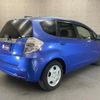 honda fit-hybrid 2011 CFJ1492383 image 2