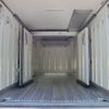isuzu elf-truck 2019 CFJ1508473 image 32