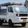 suzuki carry-truck 2022 -SUZUKI--Carry Truck 3BD-DA16T--DA16T-707837---SUZUKI--Carry Truck 3BD-DA16T--DA16T-707837- image 11