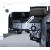 isuzu elf-truck 2016 CFJ1803706 image 47