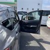 nissan note 2012 TE2336 image 4