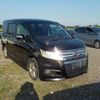 honda stepwagon 2010 -HONDA--Stepwgn DBA-RK6--RK6-1005724---HONDA--Stepwgn DBA-RK6--RK6-1005724- image 1