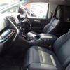 toyota alphard 2020 -TOYOTA--Alphard 3BA-AGH30W--AGH30-0322152---TOYOTA--Alphard 3BA-AGH30W--AGH30-0322152- image 22