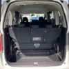 honda stepwagon 2014 quick_quick_DBA-RK1_RK1-1408543 image 16