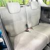 daihatsu tanto 2022 quick_quick_LA650S_LA650S-0216308 image 9
