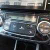 toyota corolla-fielder 2014 2455216-150087 image 23