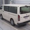 toyota hiace-van 2019 -TOYOTA--Hiace Van CBF-TRH200V--TRH200-5039083---TOYOTA--Hiace Van CBF-TRH200V--TRH200-5039083- image 11