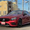 mercedes-benz e-class 2019 quick_quick_238361_WDD2383612F078896 image 1