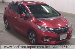 honda fit-hybrid 2017 quick_quick_DAA-GP5_3404027