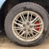 toyota wish 2010 -TOYOTA--Wish DBA-ZGE25W--ZGE25-0010991---TOYOTA--Wish DBA-ZGE25W--ZGE25-0010991- image 11
