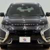 mitsubishi outlander-phev 2019 quick_quick_5LA-GG3W_GG3W-0605152 image 12