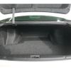 toyota crown 2013 -TOYOTA--Crown DBA-GRS210--GRS210-6006156---TOYOTA--Crown DBA-GRS210--GRS210-6006156- image 29