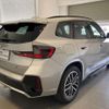 bmw x1 2024 quick_quick_3CA-42EG20T_WBA42EG0005055644 image 2