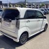 honda n-wgn 2017 CFJ1644416 image 19