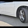 bmw x1 2018 CFJ1695434 image 11