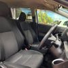 toyota sienta 2022 -TOYOTA--Sienta 6AA-NHP170G--NHP170-7265352---TOYOTA--Sienta 6AA-NHP170G--NHP170-7265352- image 8