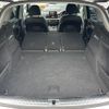 audi q5 2018 -AUDI--Audi Q5 DBA-FYDAXS--WAUZZZFY3J2221626---AUDI--Audi Q5 DBA-FYDAXS--WAUZZZFY3J2221626- image 9