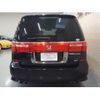 honda elysion 2008 -HONDA--Elysion DBA-RR5--RR5-1005112---HONDA--Elysion DBA-RR5--RR5-1005112- image 9