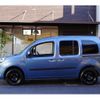 renault kangoo 2015 CFJ1531355 image 17
