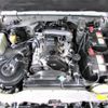 toyota land-cruiser-prado 1996 -TOYOTA--Land Cruiser Prado KD-KZJ78W--KZJ78-0040720---TOYOTA--Land Cruiser Prado KD-KZJ78W--KZJ78-0040720- image 13