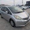 honda fit 2012 -HONDA--Fit DBA-GE6--GE6-1712880---HONDA--Fit DBA-GE6--GE6-1712880- image 20