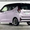 nissan dayz 2023 CFJ1813282 image 16