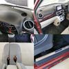 daihatsu cast 2021 CFJ1627736 image 8