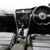 volkswagen golf 2019 -VOLKSWAGEN--VW Golf ABA-AUDJHF--WVWZZZAUZLW018323---VOLKSWAGEN--VW Golf ABA-AUDJHF--WVWZZZAUZLW018323- image 3