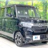 honda n-box 2019 -HONDA--N BOX DBA-JF3--JF3-2105068---HONDA--N BOX DBA-JF3--JF3-2105068- image 17