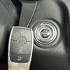 mercedes-benz amg 2018 -MERCEDES-BENZ--AMG CBA-205364--WDD2053642F815800---MERCEDES-BENZ--AMG CBA-205364--WDD2053642F815800- image 10