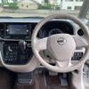 nissan dayz-roox 2015 CFJ1756201 image 20