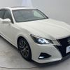 toyota crown 2017 CFJ1683176 image 17