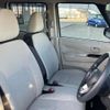 nissan roox 2020 -NISSAN 【新潟 582ｷ645】--Roox B44A--0015847---NISSAN 【新潟 582ｷ645】--Roox B44A--0015847- image 16