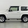 suzuki jimny 2021 -SUZUKI--Jimny 3BA-JB64W--JB64W-202414---SUZUKI--Jimny 3BA-JB64W--JB64W-202414- image 23