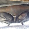daihatsu mira-cocoa 2011 CFJ1852321 image 18