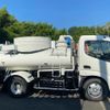 hino dutro 2013 CFJ1492473 image 4