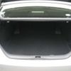 toyota camry 2018 -TOYOTA--Camry DAA-AXVH70--AXVH70-1018974---TOYOTA--Camry DAA-AXVH70--AXVH70-1018974- image 4