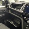 nissan serena 2020 -NISSAN--Serena DAA-GC27--GC27-055205---NISSAN--Serena DAA-GC27--GC27-055205- image 14