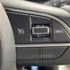 suzuki jimny 2025 CFJ1488376 image 5