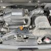 honda n-box 2013 -HONDA--N BOX DBA-JF1--JF1-2106950---HONDA--N BOX DBA-JF1--JF1-2106950- image 19