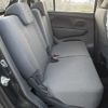 suzuki wagon-r 2015 -SUZUKI--Wagon R MH34S-384926---SUZUKI--Wagon R MH34S-384926- image 11