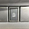 nissan moco 2014 -NISSAN--Moco DBA-MG33S--MG33S-678664---NISSAN--Moco DBA-MG33S--MG33S-678664- image 6
