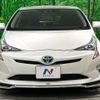 toyota prius 2016 -TOYOTA--Prius DAA-ZVW50--ZVW50-6002157---TOYOTA--Prius DAA-ZVW50--ZVW50-6002157- image 15