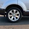 mitsubishi delica-d5 2012 CFJ1696074 image 20