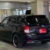 toyota corolla-fielder 2014 -TOYOTA 【横浜 500ﾛ5955】--Corolla Fielder DAA-NKE165G--NKE165-7069787---TOYOTA 【横浜 500ﾛ5955】--Corolla Fielder DAA-NKE165G--NKE165-7069787- image 37