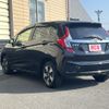 honda fit 2016 -HONDA--Fit DAA-GP5--GP5-4307746---HONDA--Fit DAA-GP5--GP5-4307746- image 9